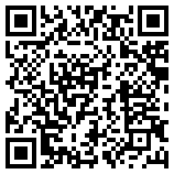 QR Code for Progressive - Falen Agency in Paterson, NJ 07505