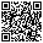 QR Code for Qpcnj Inc in Toms River, NJ 08755