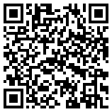 QR Code for Quality Chiropractic in Forked River, NJ 08731