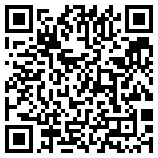QR Code for Quality Technolgy Svcs in East Windsor, NJ 08520