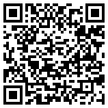 QR Code for Quantum Insurance Services in Whippany, NJ 07981