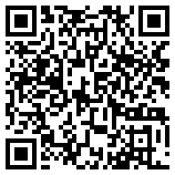 QR Code for Quest Diagnostics in Bound Brook, NJ 08805