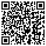 QR Code for Quickchek in Carlstadt, NJ 07072