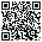 QR Code for Rafiq Asid in Ridgewood, NJ 07450