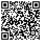 QR Code for Rainbow Flatbed Service in Raritan, NJ 08869
