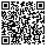 QR Code for Ramer Henry in Wayne, NJ 07470