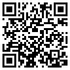 QR Code for Re Max in Clementon, NJ 08021