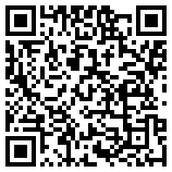 QR Code for Red Oak Power in Sayreville, NJ 08872