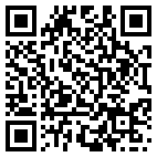 QR Code for Red Robin in Clifton, NJ 07014