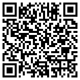 QR Code for Regency Graphics in Toms River, NJ 08753