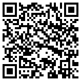 QR Code for Replacementcounters.com in Somerset, NJ 08873