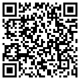 QR Code for Rg Vanderweil Engineers in Lawrence Township, NJ 08648