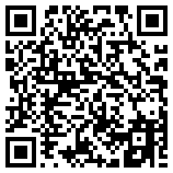 QR Code for Rick's Lawn & Tree Service in Mullica Hill, NJ 08062