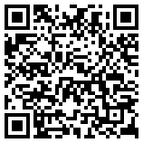 QR Code for Ries RE CO Upho in Point Pleasant Boro, NJ 08742