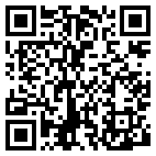 QR Code for Rispoli Bakery in Beachwood, NJ 08722