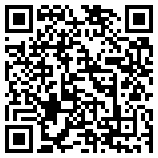 QR Code for Rite Aid in Lincroft, NJ 07738