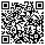 QR Code for Rivercrest Apartments in Piscataway, NJ 08854