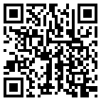 QR Code for Rock Managment in Glen Rock, NJ 07452