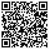 QR Code for Rock Properties in Newark, NJ 07104