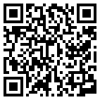 QR Code for Romana Builders in Palisades Park, NJ 07650