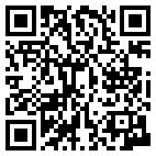 QR Code for Romano Nicholas in Parsippany, NJ 07054