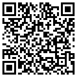 QR Code for Room Decor by Eva in Caldwell, NJ 07006