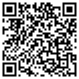 QR Code for Rosenthal Irwin P in Trenton, NJ 08690