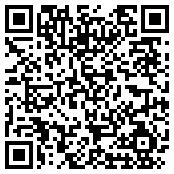 QR Code for University of Medicine & Dentistry of New Jersey - School of Osteopathic Medicine in Stratford, NJ 08084