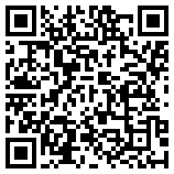 QR Code for Royal Lion Realty in Springfield, NJ 07081