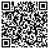 QR Code for Royle Systems Group in Oakland, NJ 07436