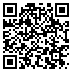 QR Code for Ruach Chaim in LAKEWOOD, NJ 08701