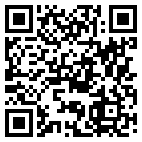 QR Code for Rupp Francis in Brick, NJ 08724