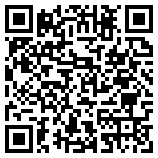 QR Code for S & R Engineers Pc in Trenton, NJ 08691