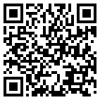 QR Code for Sack O' Subs in Northfield, NJ 08225