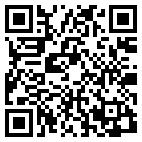 QR Code for Sadie 4 in Waldwick, NJ 07463