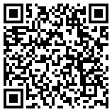 QR Code for Salem Management in Elizabeth, NJ 07202