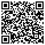QR Code for Salmon Enterprises in Riverton, NJ 08077
