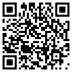 QR Code for Salon Lam in Wrightstown, NJ 08562