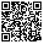 QR Code for Same Old Brand Specializing in Volkswagen Repair in Neptune, NJ 07753