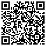 QR Code for Sandy Spector Caterer in Plainfield, NJ 07060