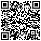 QR Code for Sas Transportation in Livingston, NJ 07039