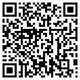 QR Code for Savini Restaurant in Allendale, NJ 07401