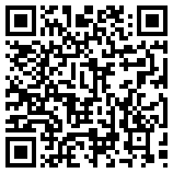 QR Code for Scandalo Express in West New York, NJ 07093