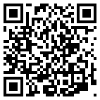 QR Code for Semo CNT in Fairview, NJ 07022