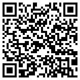 QR Code for Serrurier Locksmiths in North Bergen, NJ 07047