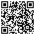 QR Code for Servpro Edison in Metuchen, NJ 08840