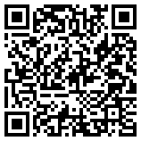 QR Code for Seven Point Wellness in Millburn, NJ 07041