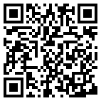 QR Code for Sexy Nails in Elizabeth, NJ 07201