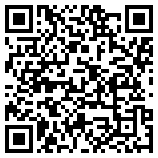 QR Code for Rite of Shop in Parlin, NJ 08859