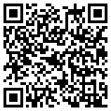 QR Code for Show Data Soltuions in Ocean, NJ 07712